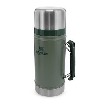 EAN 6939236347983 - Stanley 10-07937-003 termo 0,94 L Verde imagen 1
