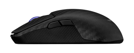 EAN 4711387567715 - ASUS ROG Harpe Ace Extreme ratón Juego mano derecha RF Wireless + Bluetooth + USB Type-A Óptico 42000 DPI imagen 2