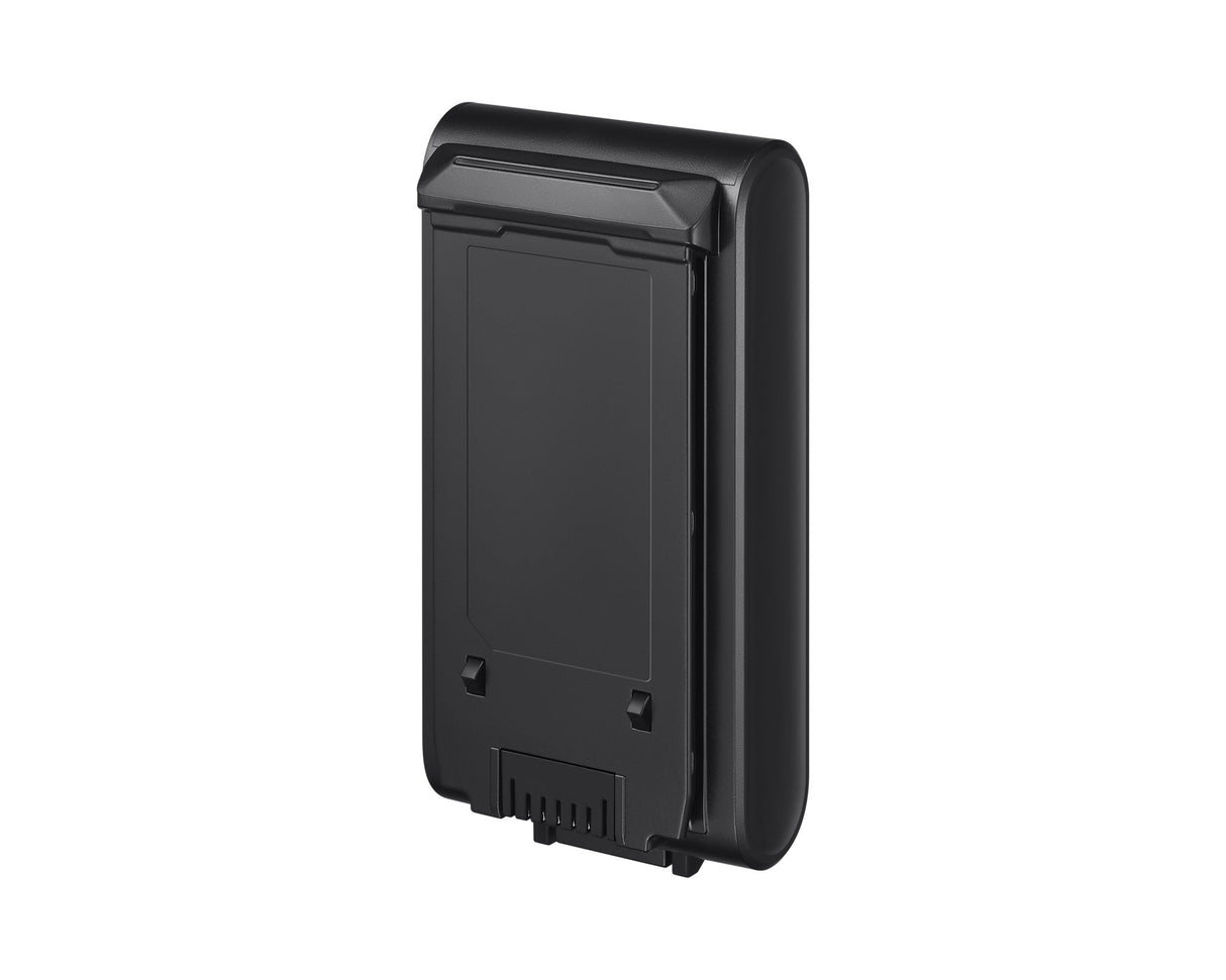EAN 8806095053134 - Samsung VS20C85G4TB/WD aspiradora de pie y escoba eléctrica Aspiradora escoba 2 en 1 Batería Secar Micro imagen 13