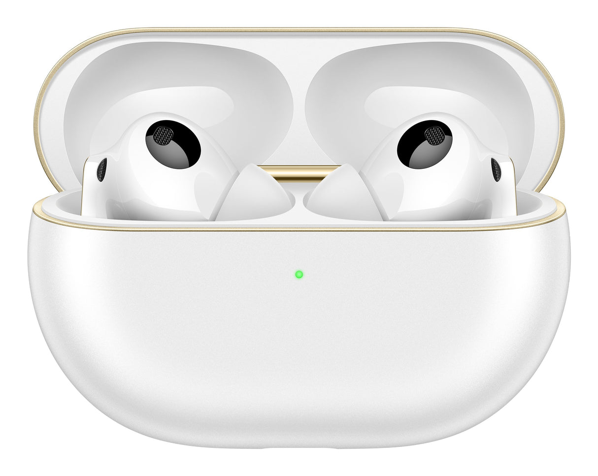 EAN 6942103138775 - Huawei Freebuds Pro 4 Auriculares Inalámbrico Dentro de oído Llamadas/Música/Deporte/Uso diario USB Tipo imagen 1