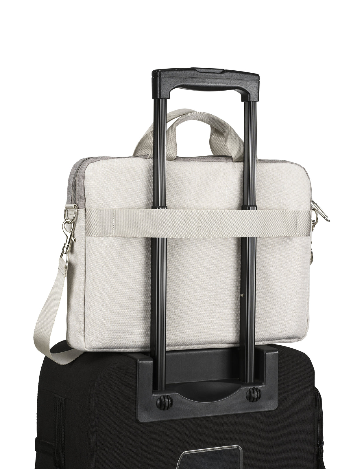 EAN 4718017800310 - ASUS EOS 2 Carry Bag 39,6 cm (15.6") Funda imagen 4