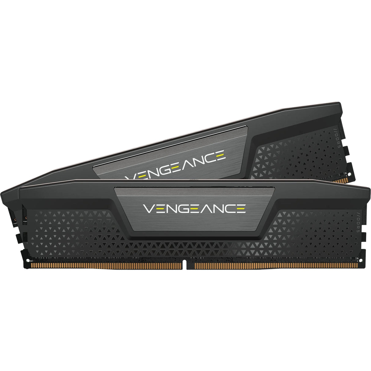 Corsair 32 Gb Ddr5 7000 (2x 16 Gb) Kit Dual Cmk32gx5m2b7000c40, Vengeance, Intel Xmp