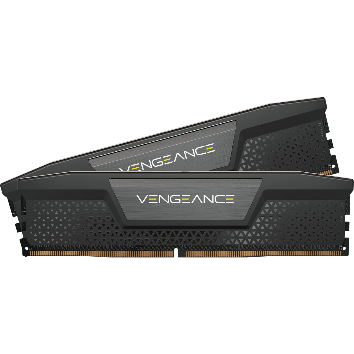 EAN 840006667148 - Corsair Vengeance CMK96GX5M4B5600C40 módulo de memoria 96 GB 4 x 24 GB DDR5 288-pin DIMM imagen 3