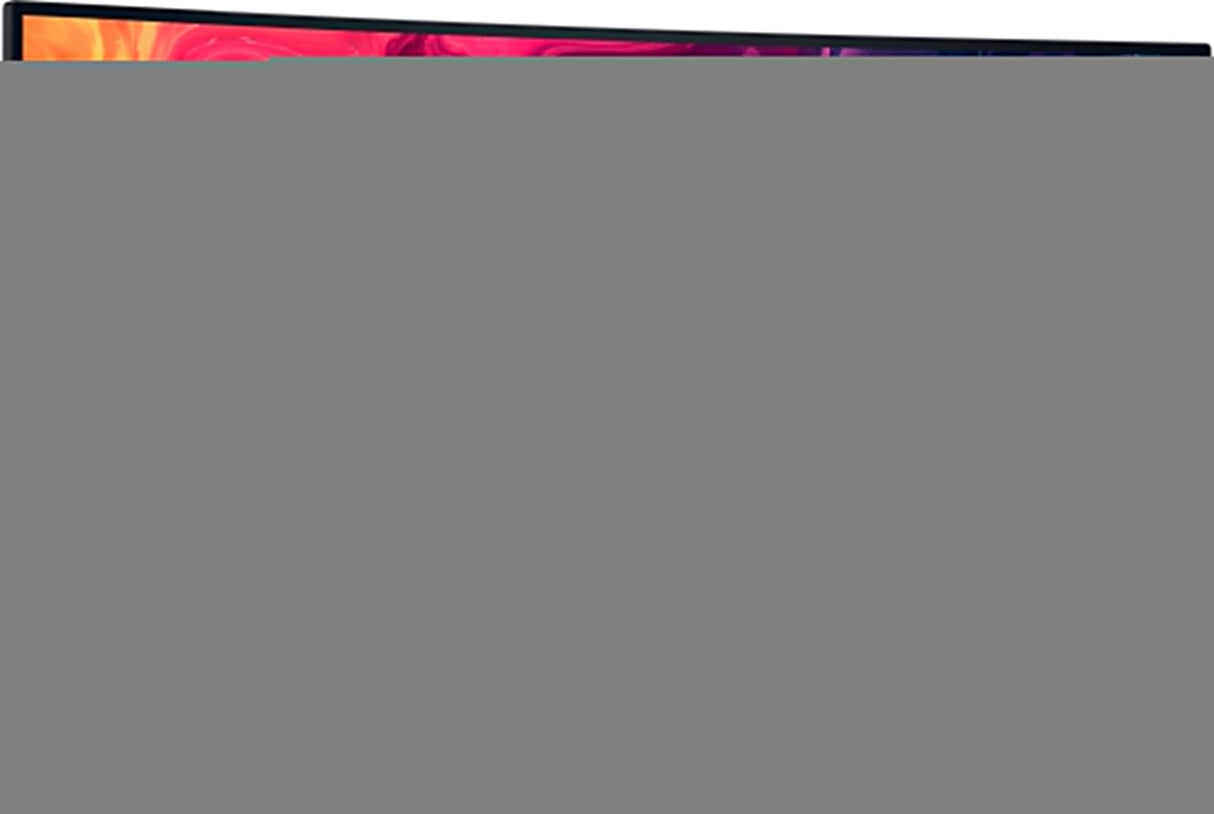 EAN 5397184962398 - DELL Plus S3425DW pantalla para PC 86,4 cm (34") 3440 x 1440 Pixeles Wide Quad HD LCD Plata imagen 1