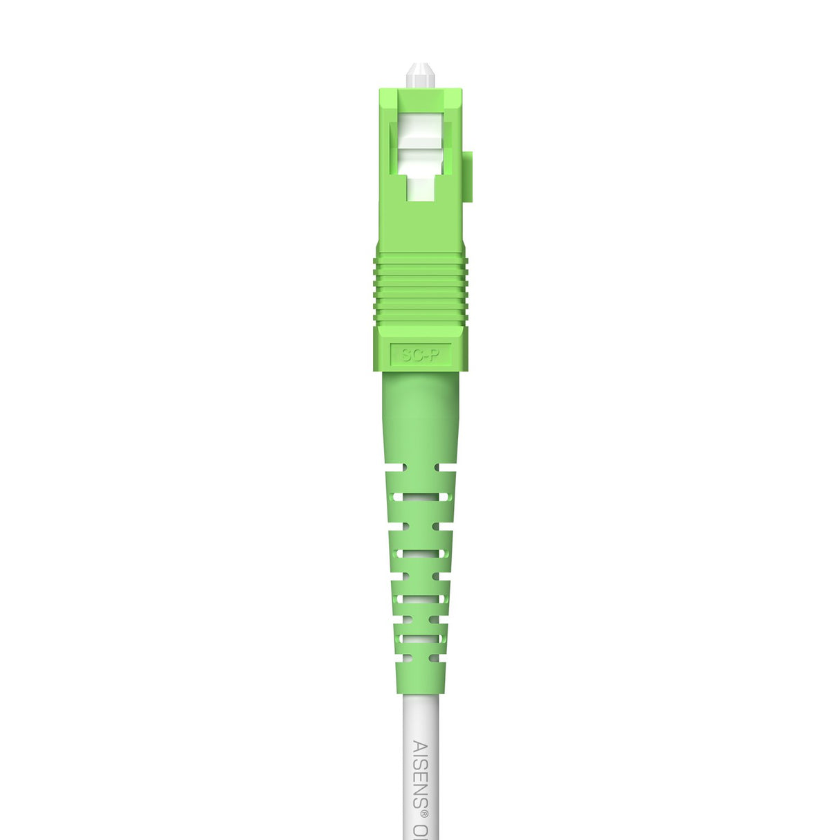 EAN 8436574707151 - AISENS A152-0616 Cable de fibra óptica e InfiniBand imagen 2