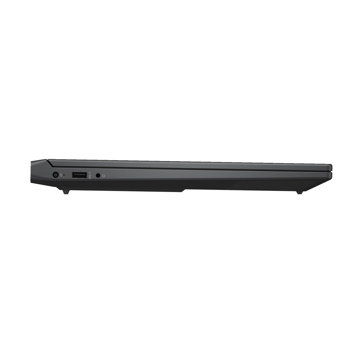EAN 0199896033497 - HP Victus Gaming 15-fa2071ns Intel® Core™ i5 i5-14450HX Portátil 39,6 cm (15.6") Full HD 16 GB DDR5-SDRAM imagen 16