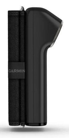 Garmin Index Bpm Negro