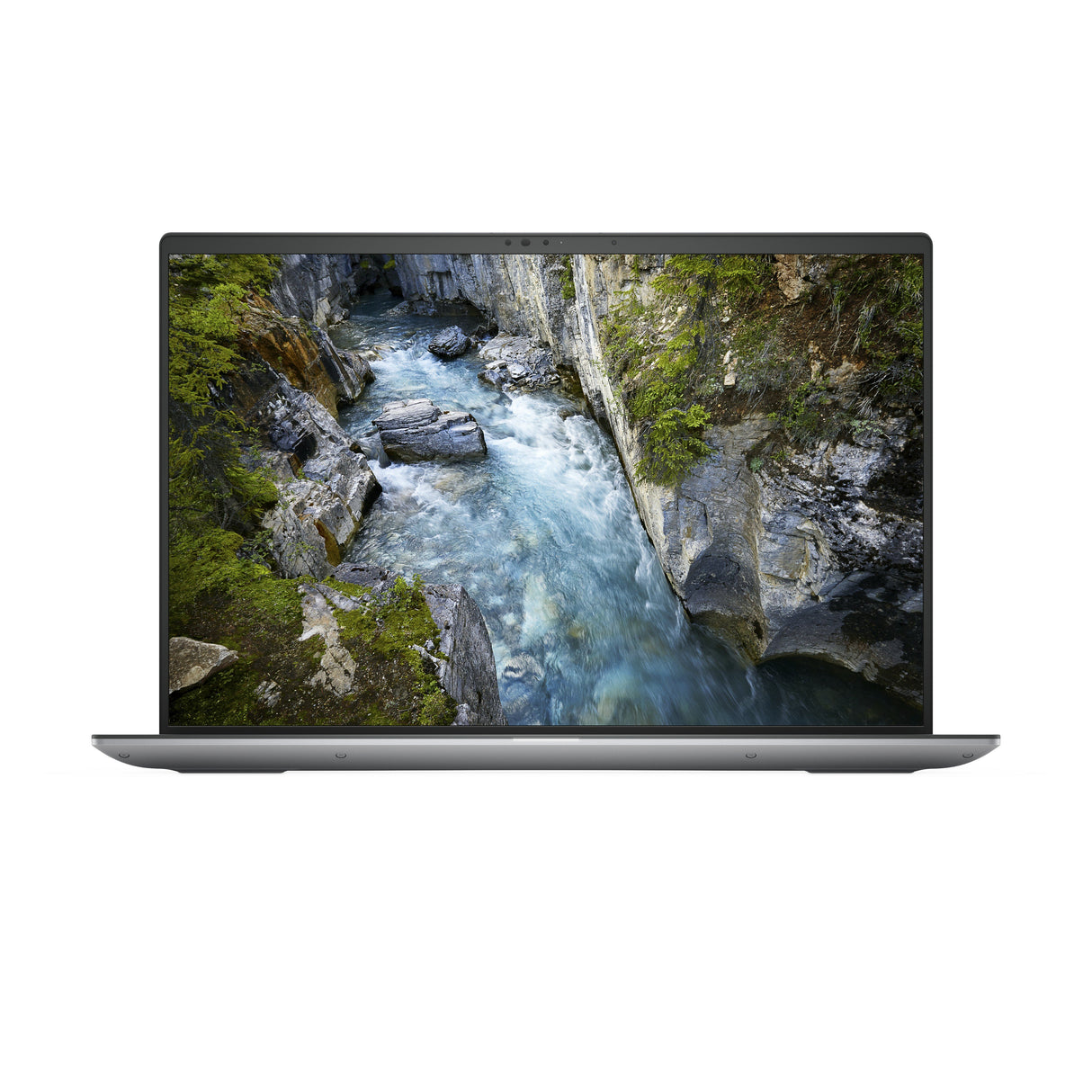 EAN 5397184801222 - DELL Precision 5690 Intel Core Ultra 7 165H Estación de trabajo móvil 40,6 cm (16") Full HD+ 32 GB LPDDR5 imagen 1