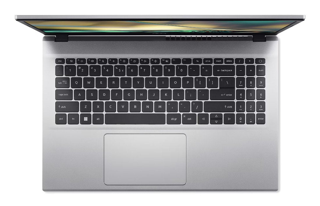 EAN 4711474507211 - Acer Aspire 3 A315-59-77J1 Intel® Core™ i7 i7-1255U Portátil 39,6 cm (15.6") 16 GB DDR4-SDRAM 1 TB SSD Wi imagen 4