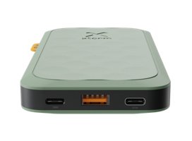 20w Fuel Series Powerbank 10.00batt