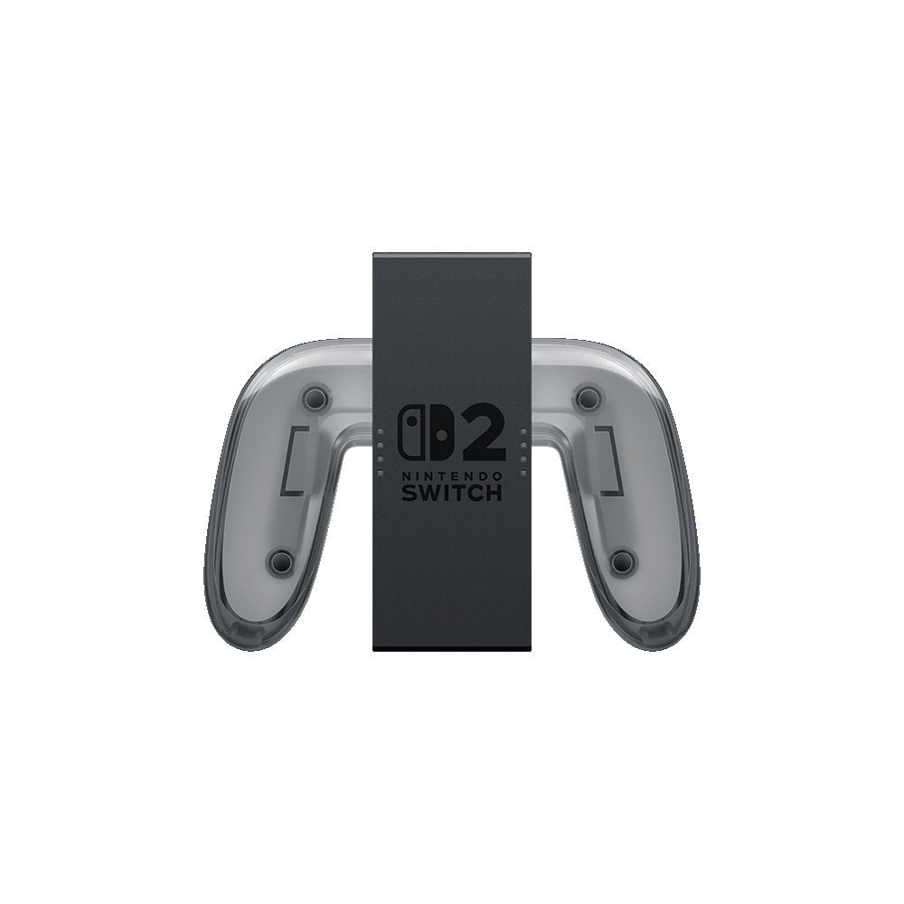 Base De Carga Joy-Con Nintendo Switch 2