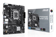 EAN 4711387313350 - ASUS PRIME H610M-K ARGB Intel H610 LGA 1700 micro ATX imagen 1