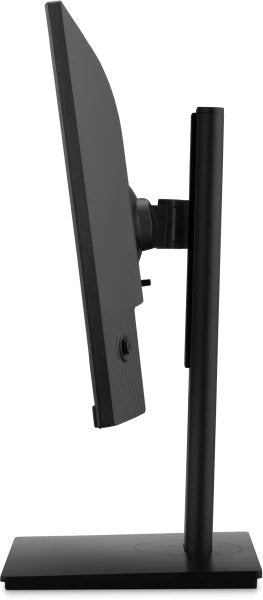 Monitor Viewsonic 24" Xg24g1fhd Ips 180hz 2xhdmi Dp Ajustable