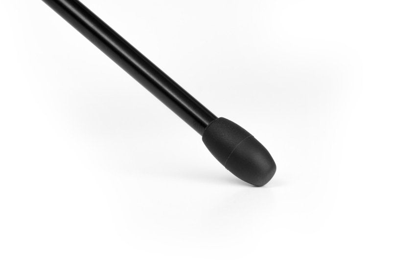 EAN 8436532167416 - Krom Kimu Pro Negro Micrófono para PC imagen 14