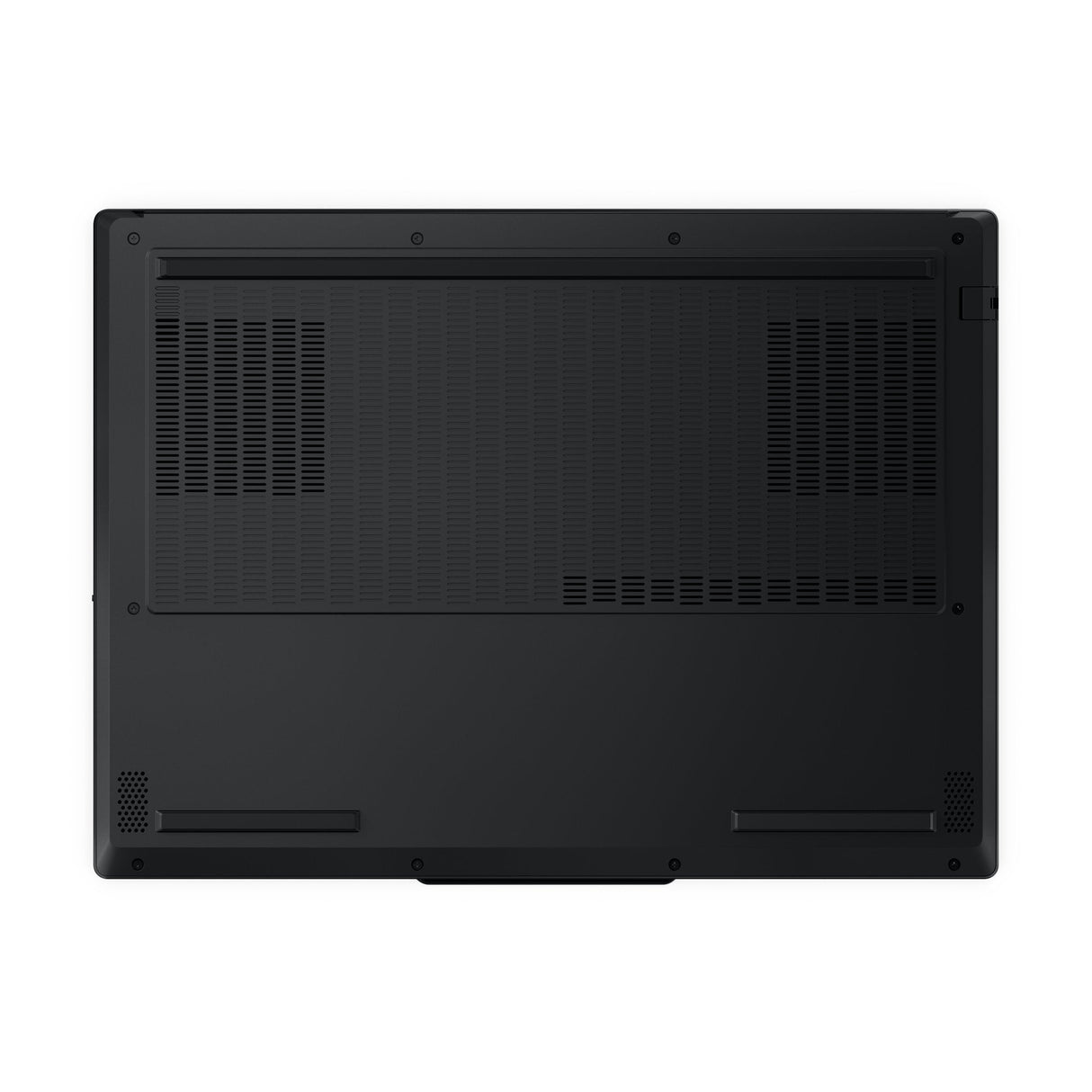 Portátil Lenovo Legion 5 15irx10 15.1" Oled Intel Core I7-14700hx 32gb 1tb Ssd Rtx 5060
