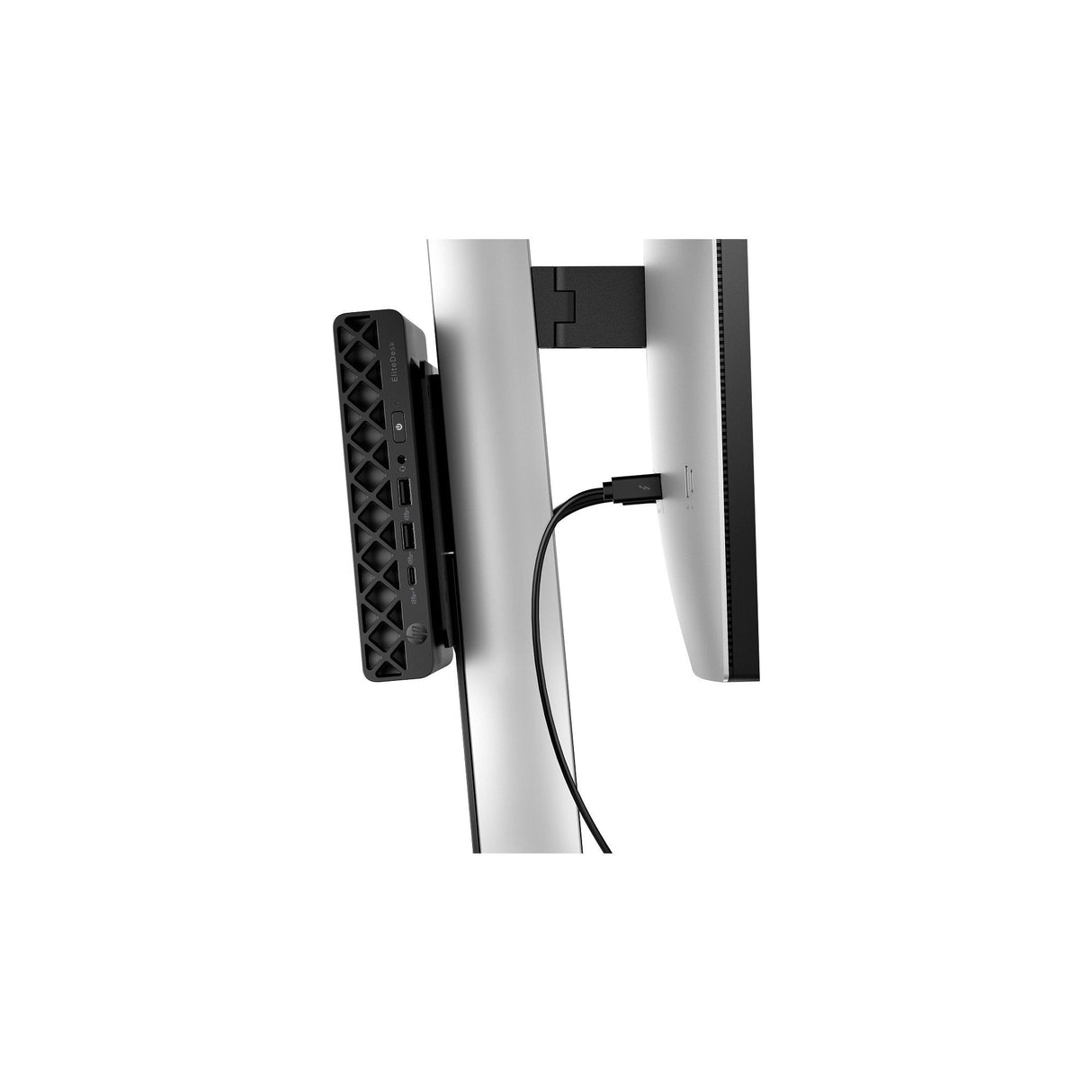 Hp Elitedesk 8 Mini G1a R5-P215syst