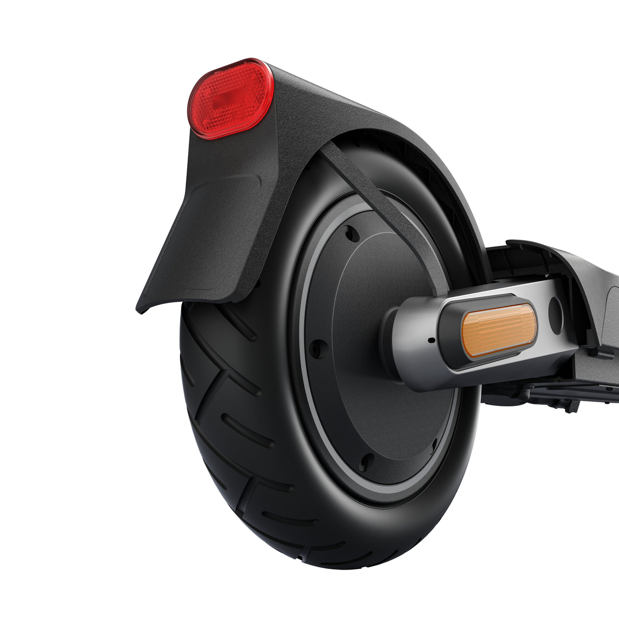 Patinete Xiaomi Electric Scooter 5 Pro
