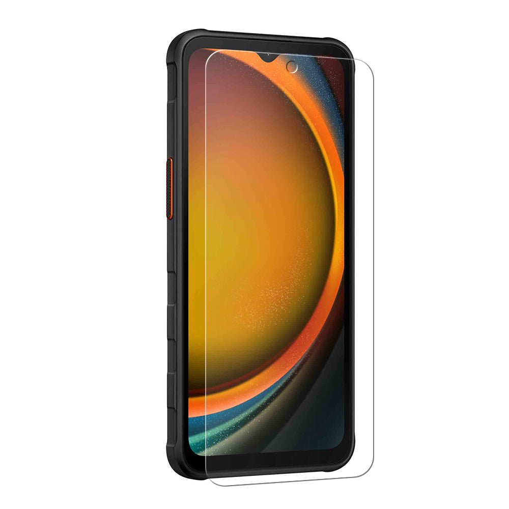 Protector Eiger Sp Mountain Glass Clear Galaxy Xcover7