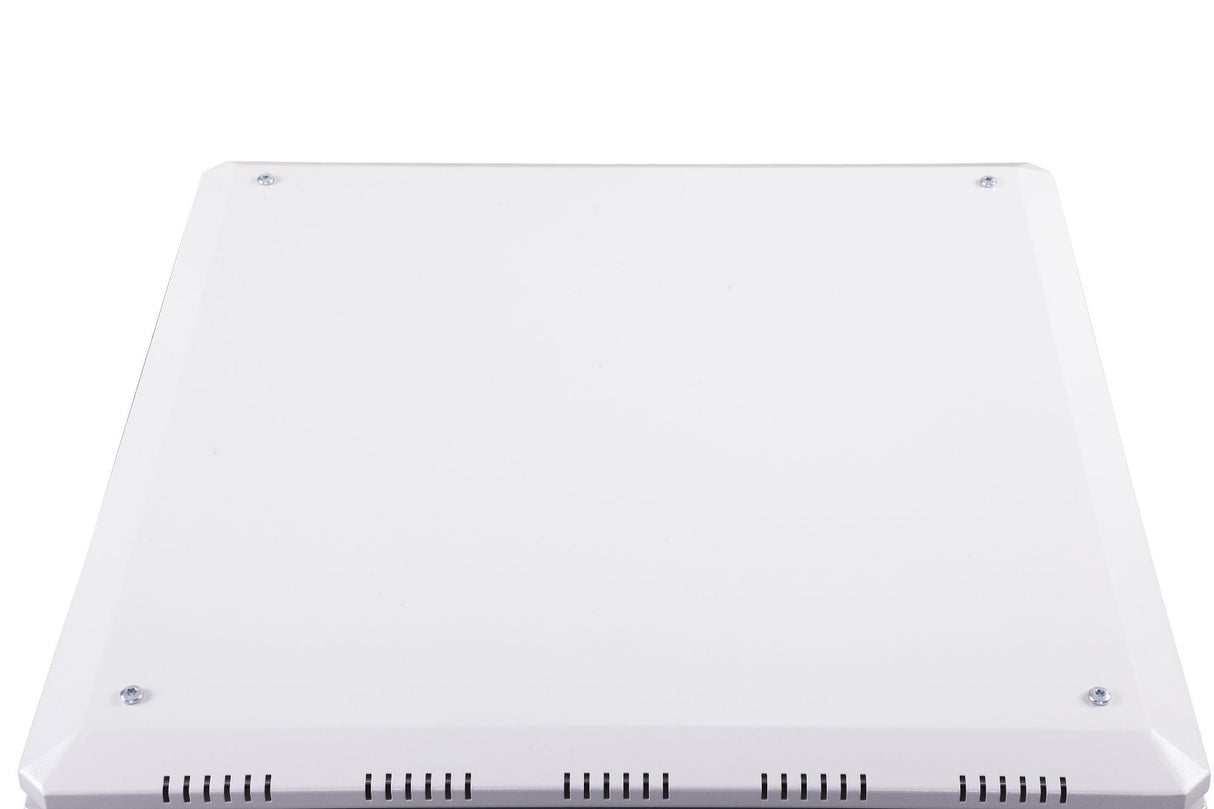 Digitus Netzwerkschrank Unique 42he 2053x600x600mm Grau