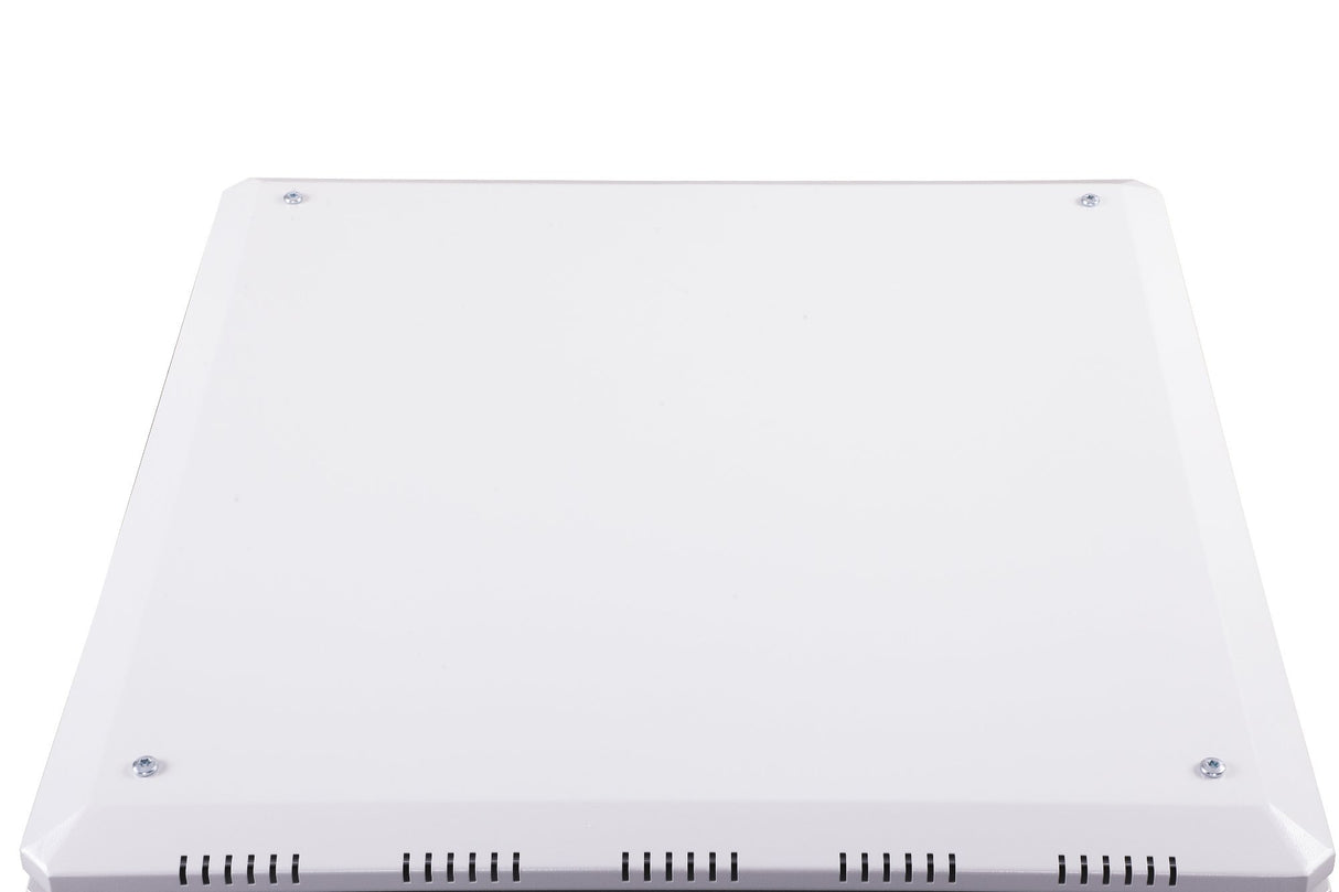 EAN 4016032331179 - Digitus DN-19 42U-6/6-1 armario rack Rack o bastidor independiente Gris imagen 5