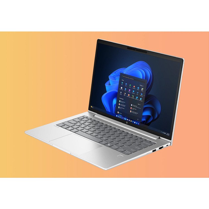 EAN 0199251580659 - HP ProBook 4 G1i AI Wolf Pro Security Edition Intel Core Ultra 7 255U Portátil 35,6 cm (14") WUXGA 16 GB imagen 13