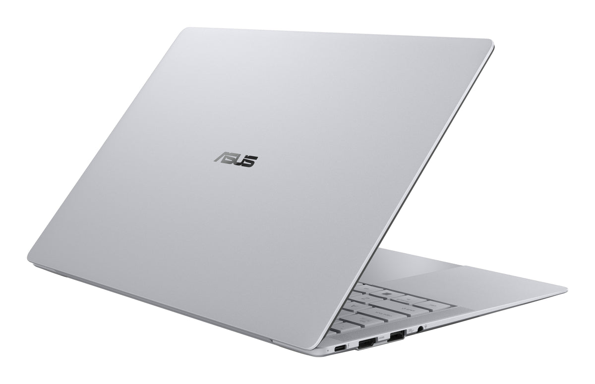 Portátil Asus Expertbook Ultra Oled B9406caa-Th0732 Intel Core Ultra 7-356h 32gb 1tb Ssd 14' Táctil Sin Sistema Operativo