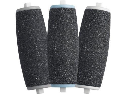 Medisana Cr 870 Lima De Uñas Eléctrica Batería