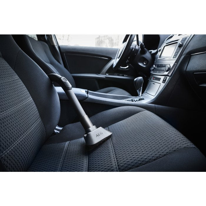 EAN 7319599038183 - AEG AKIT09C Kit de limpieza para coche imagen 7