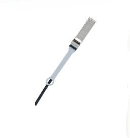 EAN 7290107191418 - Mellanox Technologies 2m SFP+ Cable de fibra óptica e InfiniBand SFP+ Negro imagen 1