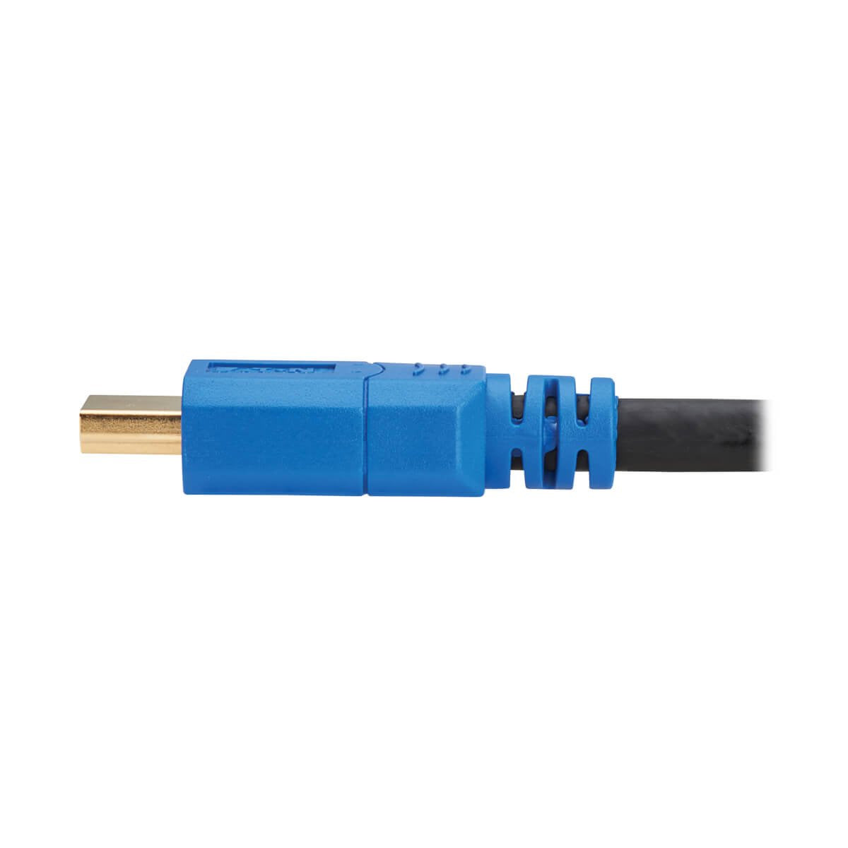 Eaton Tripp Lite 8k Hdmi Cable M/M -