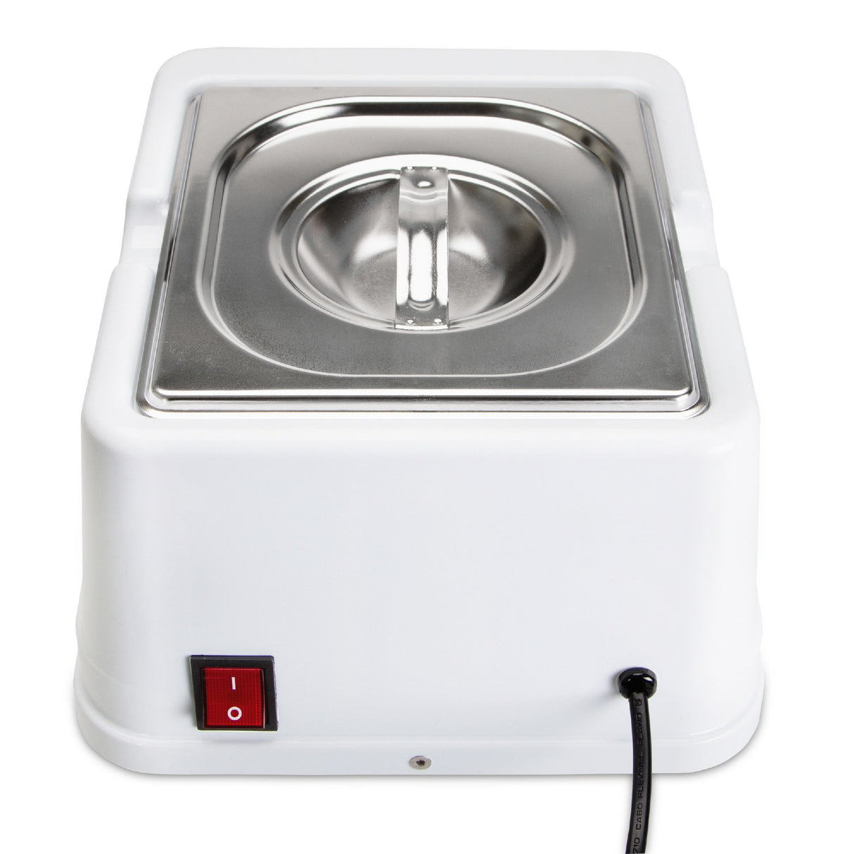 EAN 4018598330078 - Städter 330078 chocolatera 1,5 L Crisol imagen 2