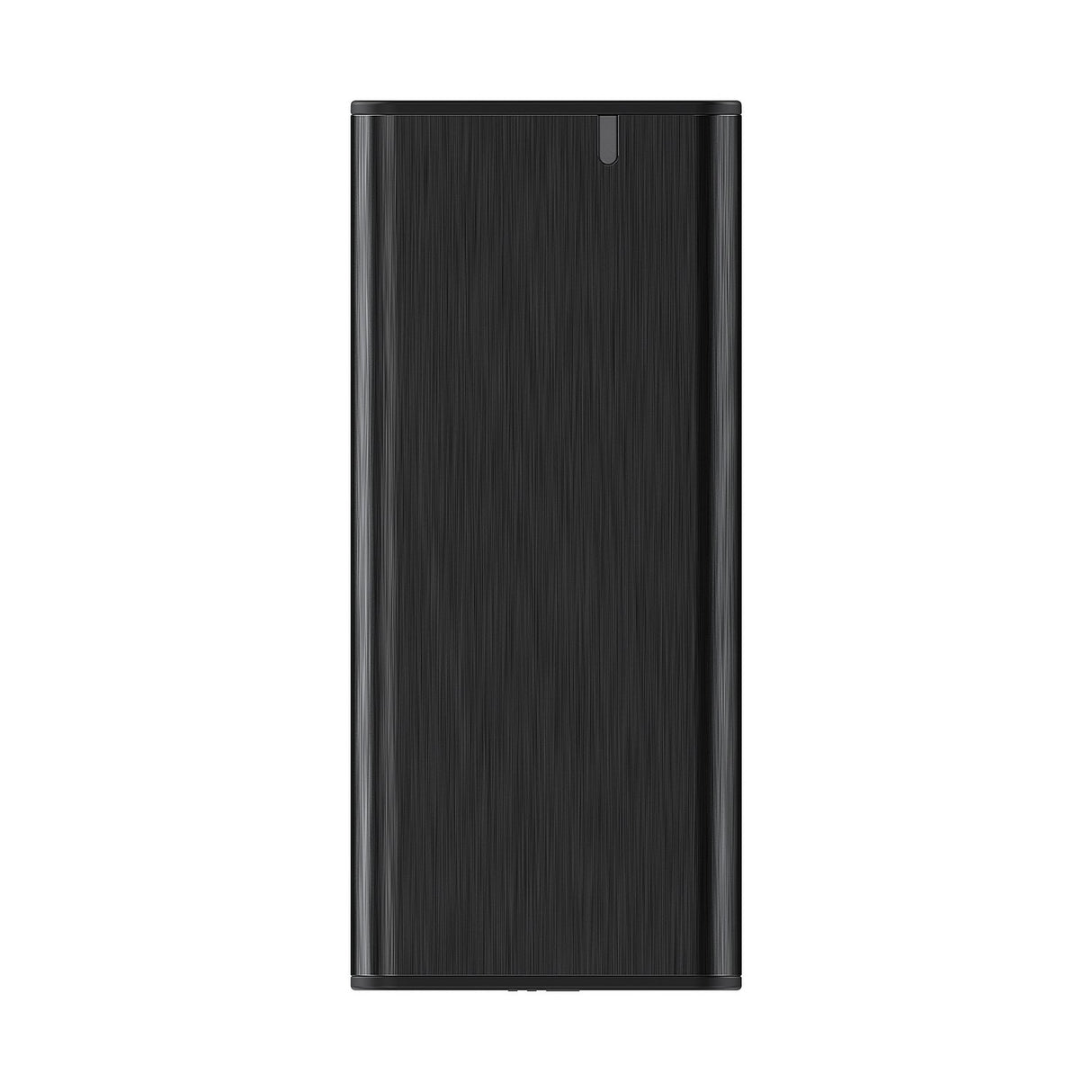 EAN 8436574704525 - AISENS ASM2-008B caja para disco duro externo Caja externa para unidad de estado sólido (SSD) Negro imagen 1