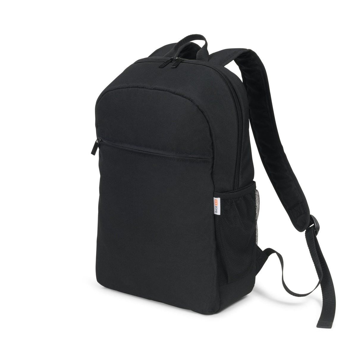 Dicota Base Xx Mochila Para Portátil 13-15,6 "Negro