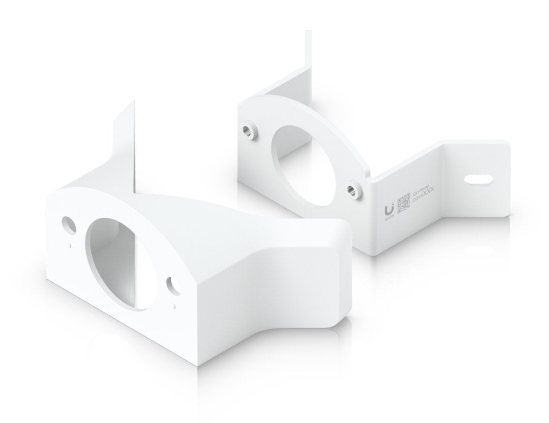 EAN 810084693964 - Ubiquiti UACC-G5-PTZ-CM cámaras de seguridad y montaje para vivienda Monte imagen 2