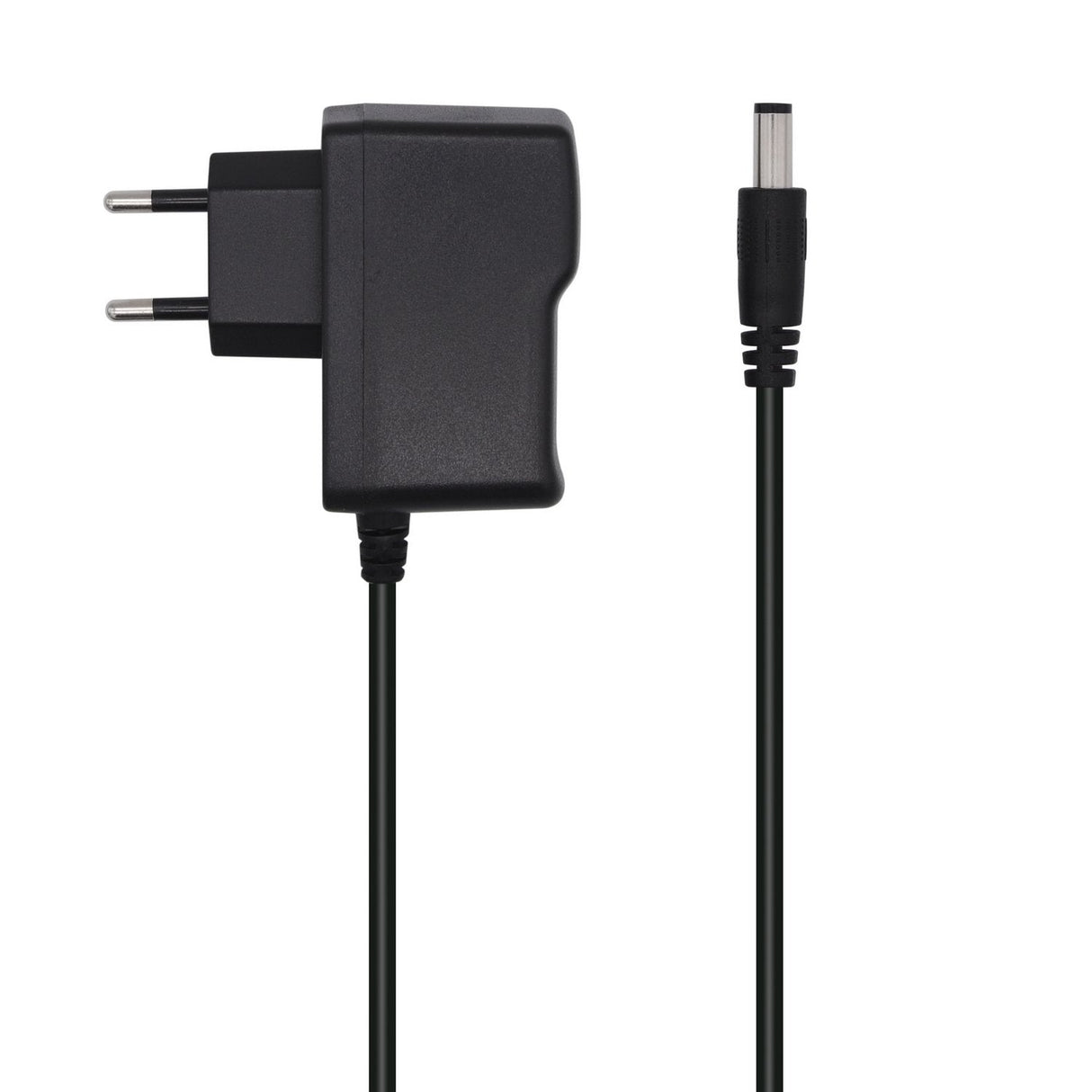 EAN 8436574705577 - AISENS A123-0506 divisor de video 2x HDMI imagen 3