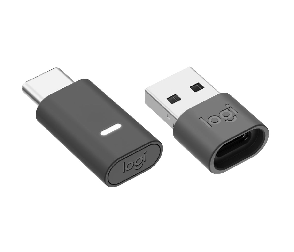 EAN 5099206103856 - Logitech 981-001199 auricular y casco Auriculares Inalámbrico Diadema Llamadas/Música Bluetooth Grafito imagen 5