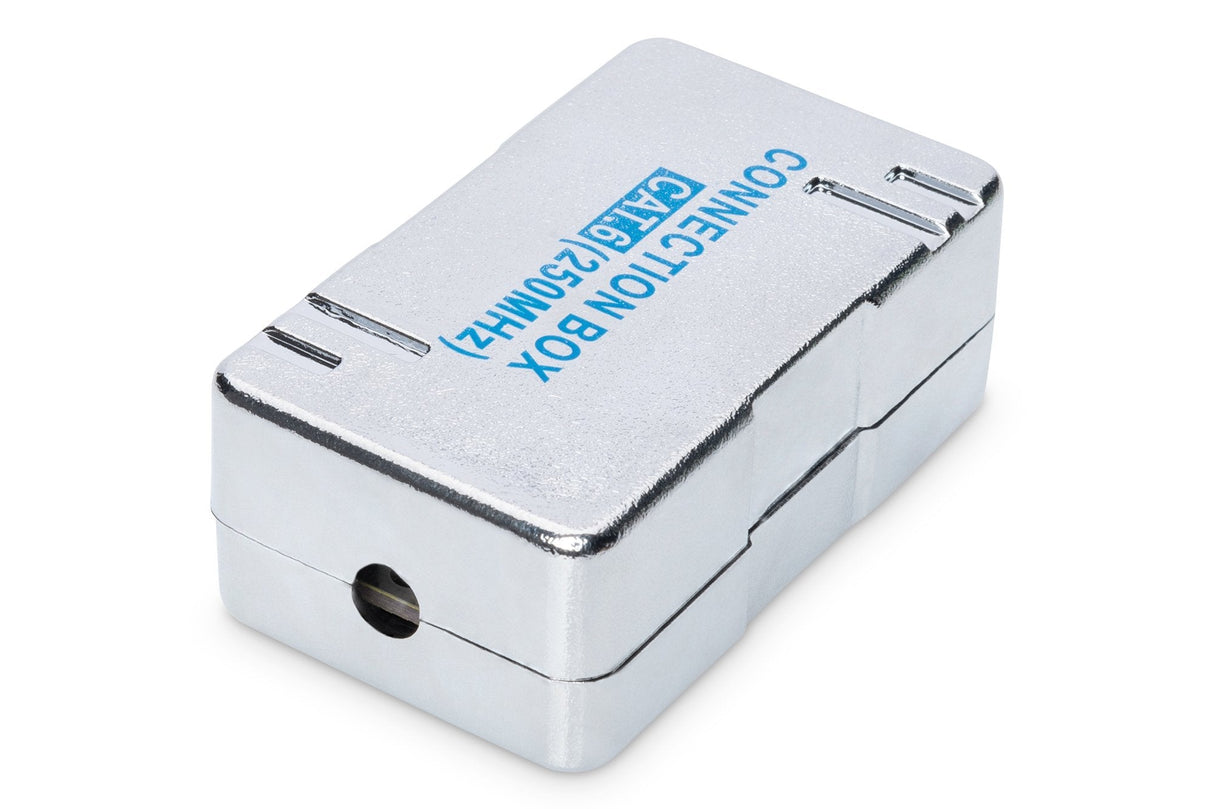 Digitus Professional Caja De Conexiones De Cable Lszh Dn-93903