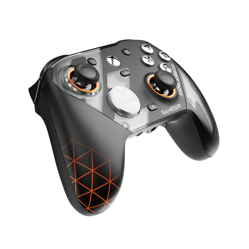 Gamesir Controller G7 Zenless Zone Zero Xb
