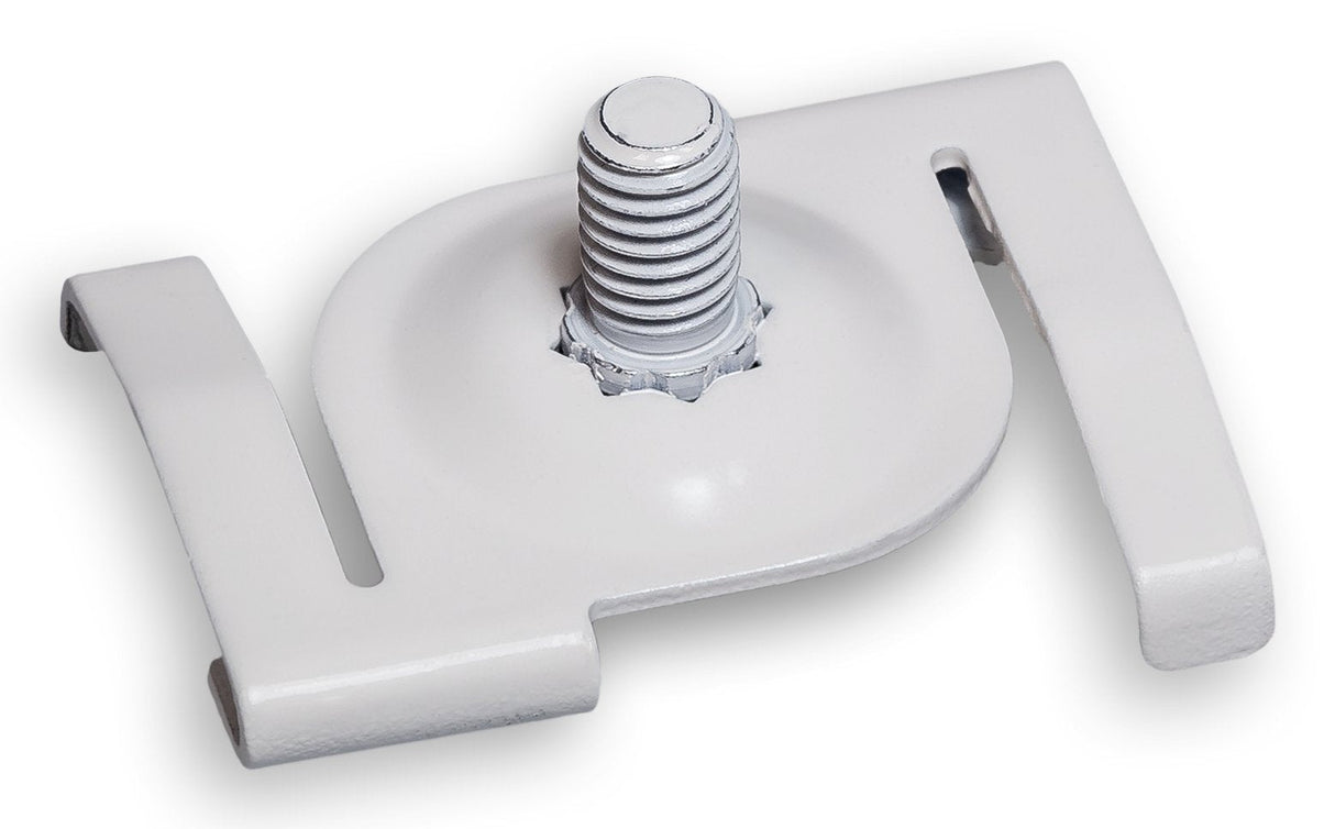 Montaje De Barra En T Lancom Ln, 10 A Granel