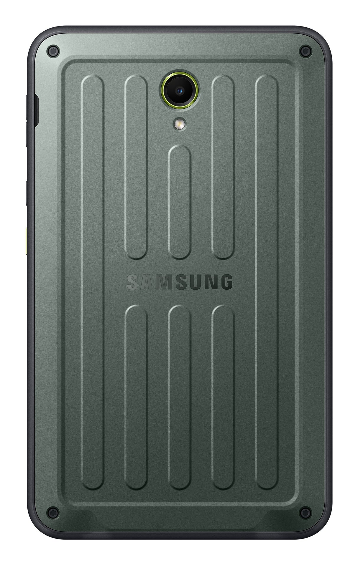 EAN 8806095499406 - Samsung Galaxy Tab Active5 Enterprise Edition 5G Samsung Exynos LTE-TDD & LTE-FDD 128 GB 20,3 cm (8") 6 G imagen 2