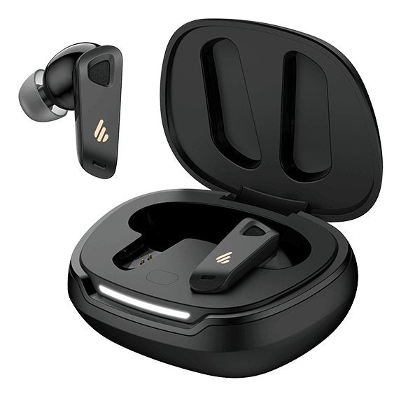 EAN 6923520246984 - Edifier NeoBuds Pro 2 Auriculares True Wireless Stereo (TWS) Dentro de oído Llamadas/Música Bluetooth Neg imagen 1