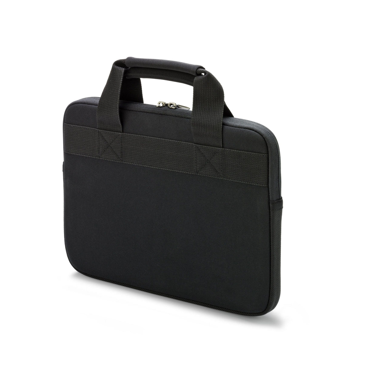EAN 7640239422124 - DICOTA SMART 40,6 cm (16") Funda Negro imagen 2