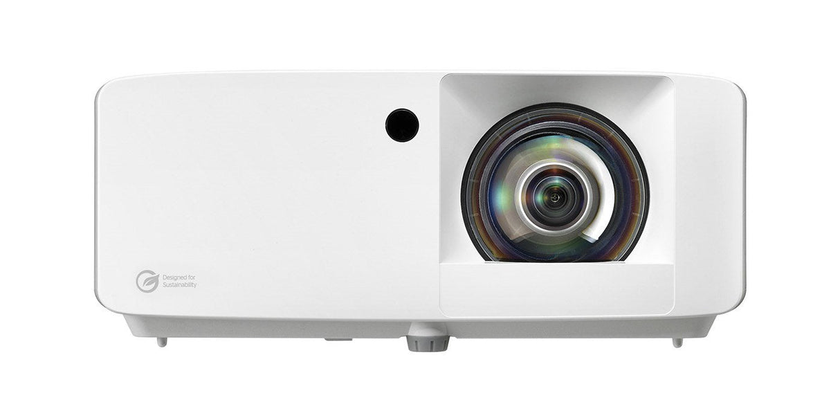 Zk431st Laser 4k 3700 Estandar No