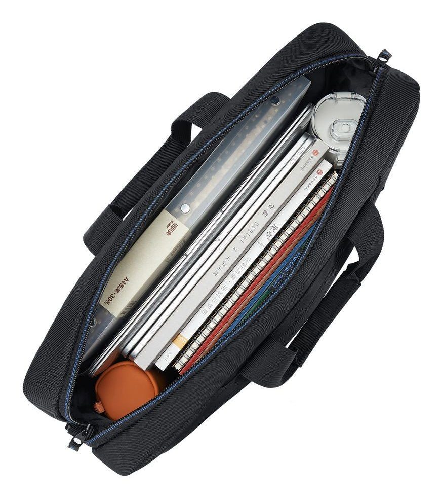 Nb Case Boboli 15.6-16"/Black 8036 Rivacase