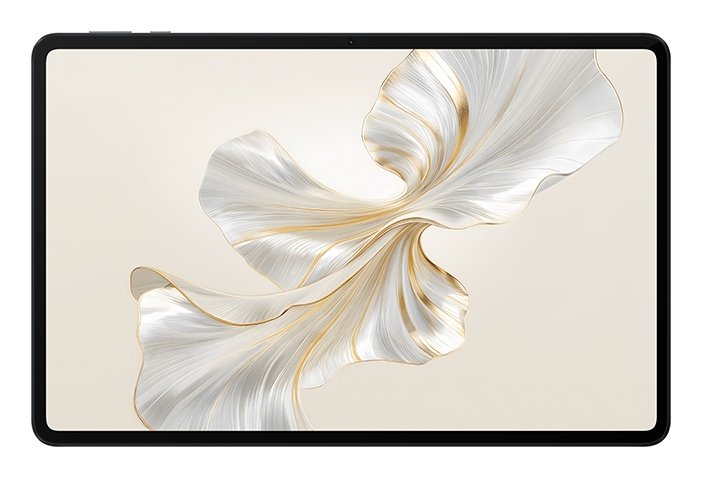 Tablet Honor Pad 9 8+256gb Wifi 12.1" Gray