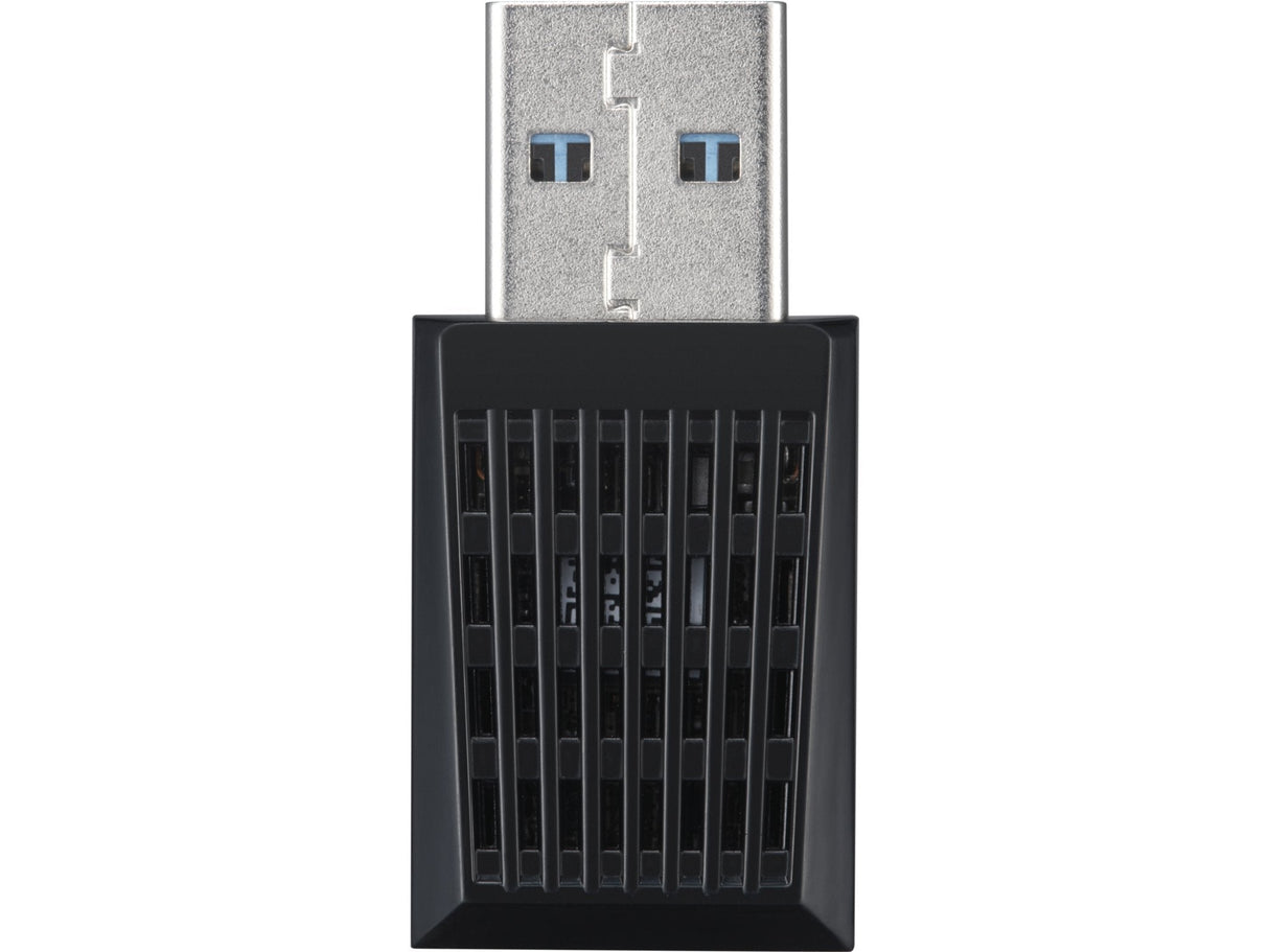 EAN 5705730134418 - Sandberg 134-41 adaptador y tarjeta de red WLAN 1267 Mbit/s imagen 3