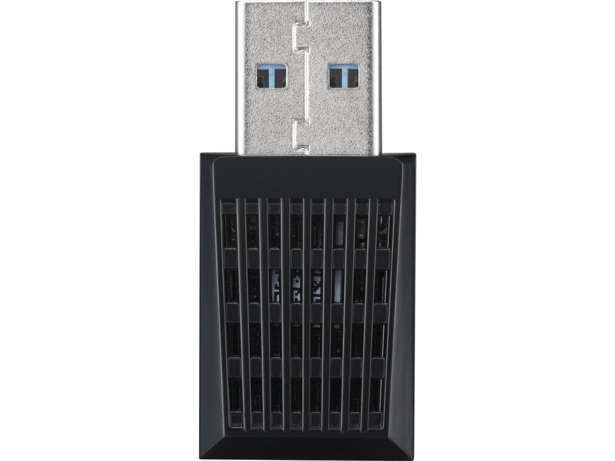 EAN 5705730134418 - Sandberg 134-41 adaptador y tarjeta de red WLAN 1267 Mbit/s imagen 3