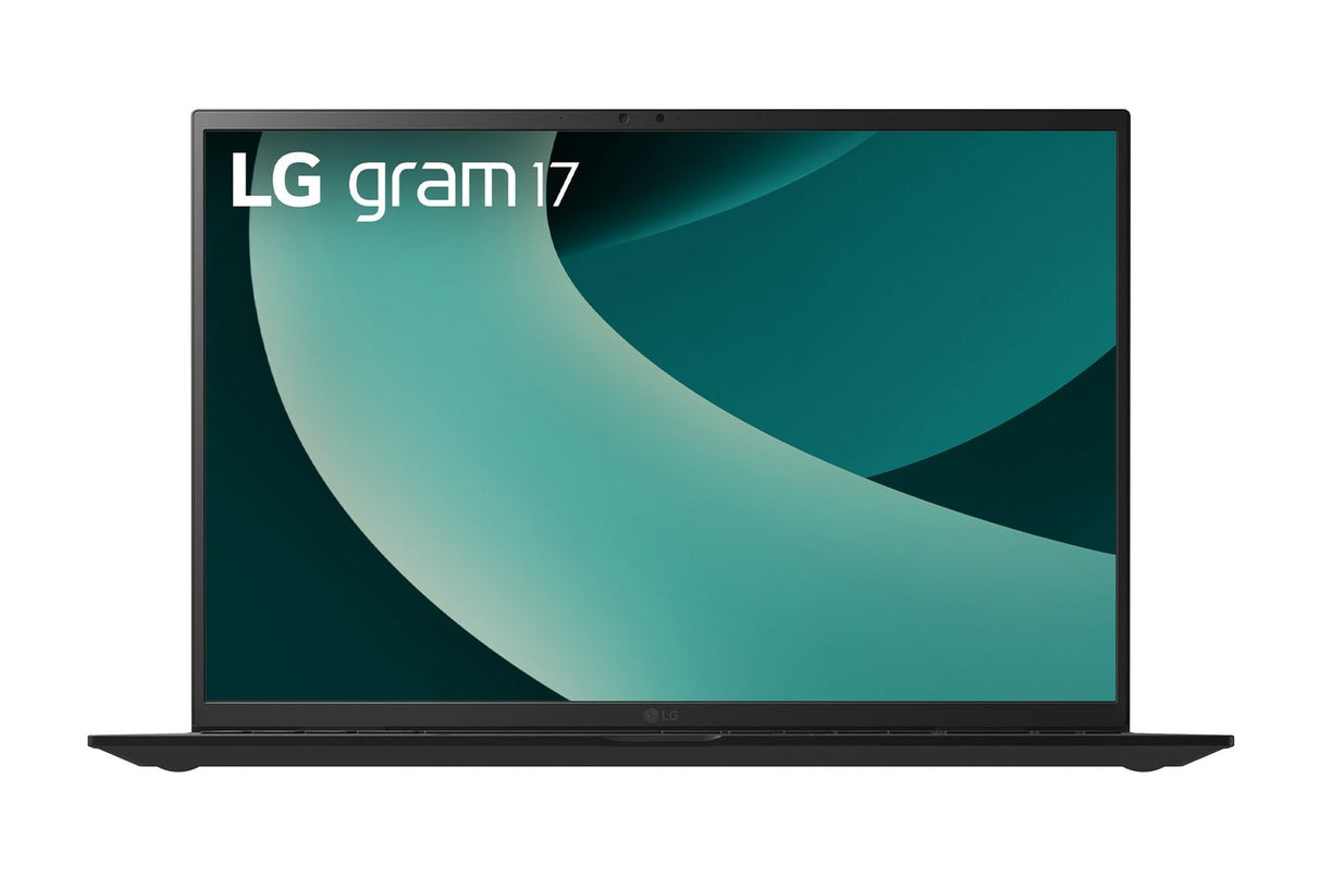 EAN 8806096458167 - LG Gram 17Z90TL-G.AU88B ordenador portatil Intel Core Ultra 7 258V Portátil 43,2 cm (17") WQXGA 32 GB LPD imagen 1