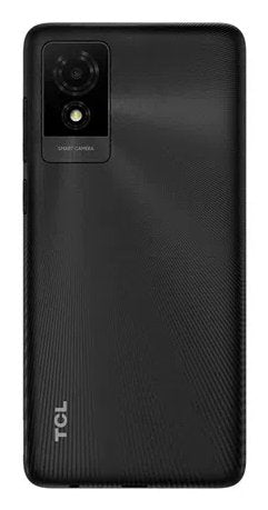 EAN 4894461985282 - TCL 50 501 15,2 cm (6") SIM doble Android 14 Go edition 4G USB Tipo C 2 GB 32 GB 3000 mAh Negro imagen 8