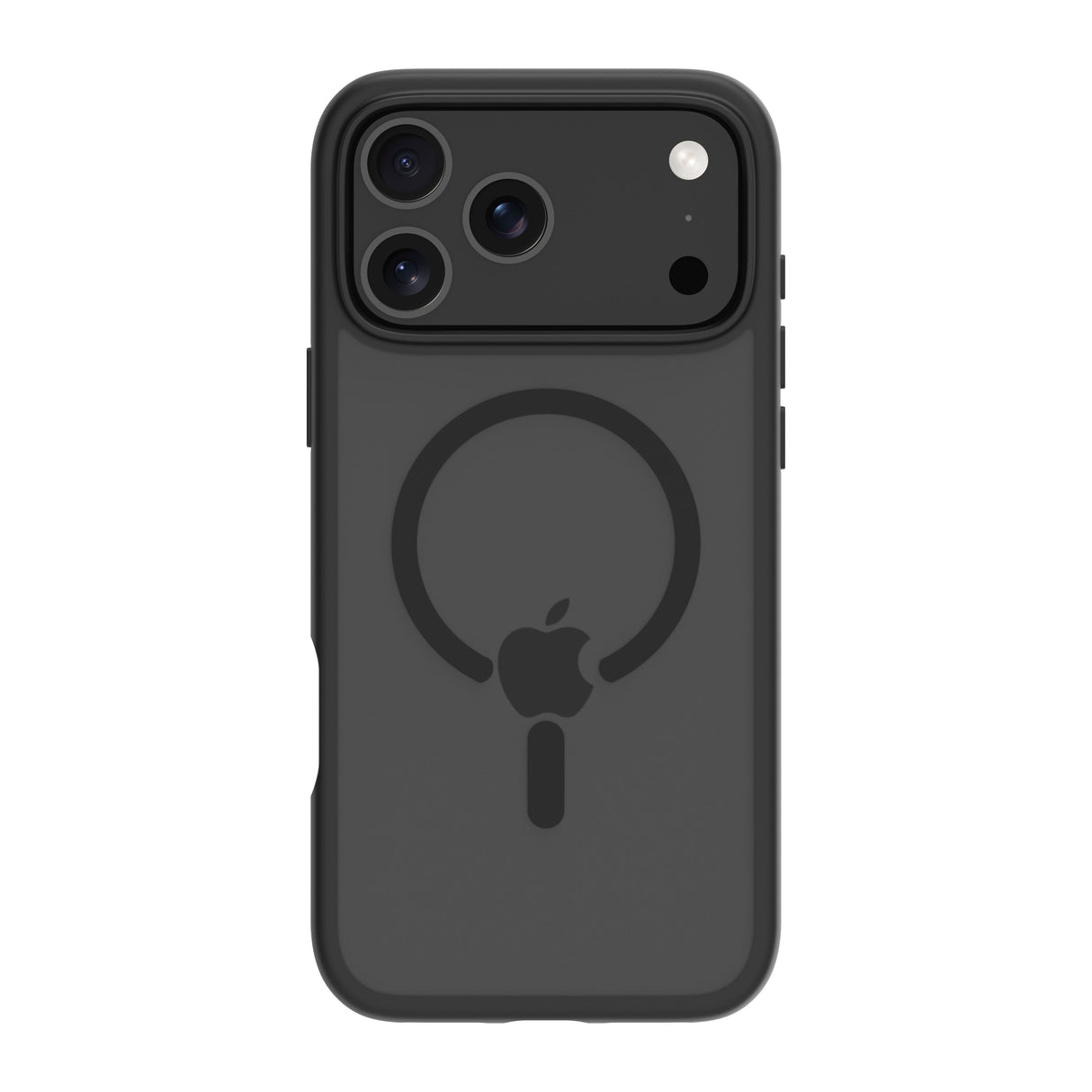 EAN 5711428067302 - dbramante1928 Grenen MS funda para teléfono móvil Negro imagen 6